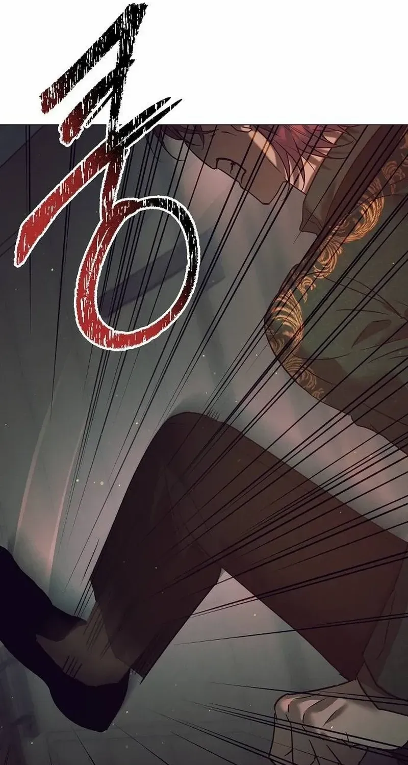The Beast Won’t Let Me Sleep Chapter 10 page 91 - 
