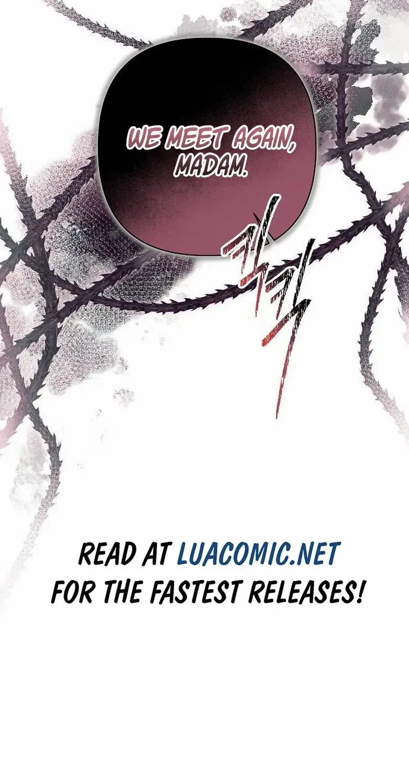 The Beast Won’t Let Me Sleep Chapter 10 page 95 - 