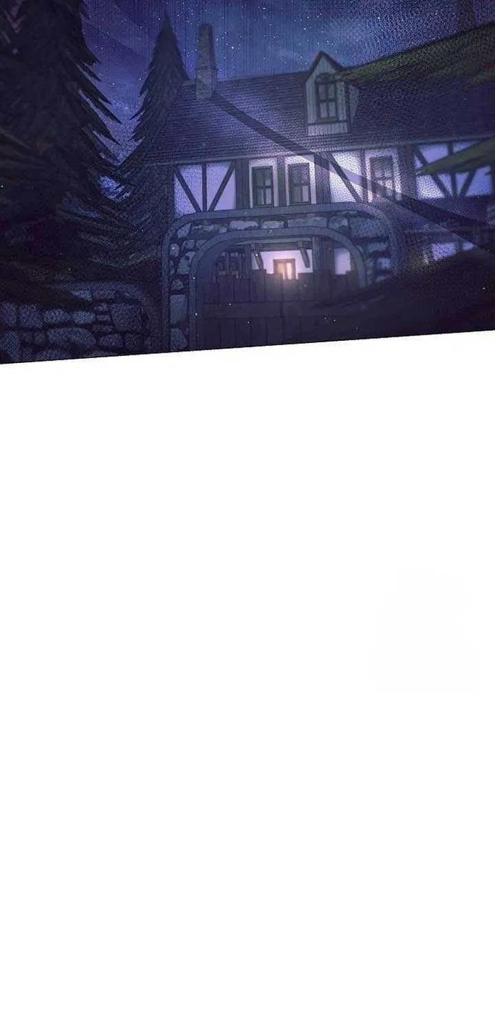 The Beast Won’t Let Me Sleep Chapter 11 page 19 - 