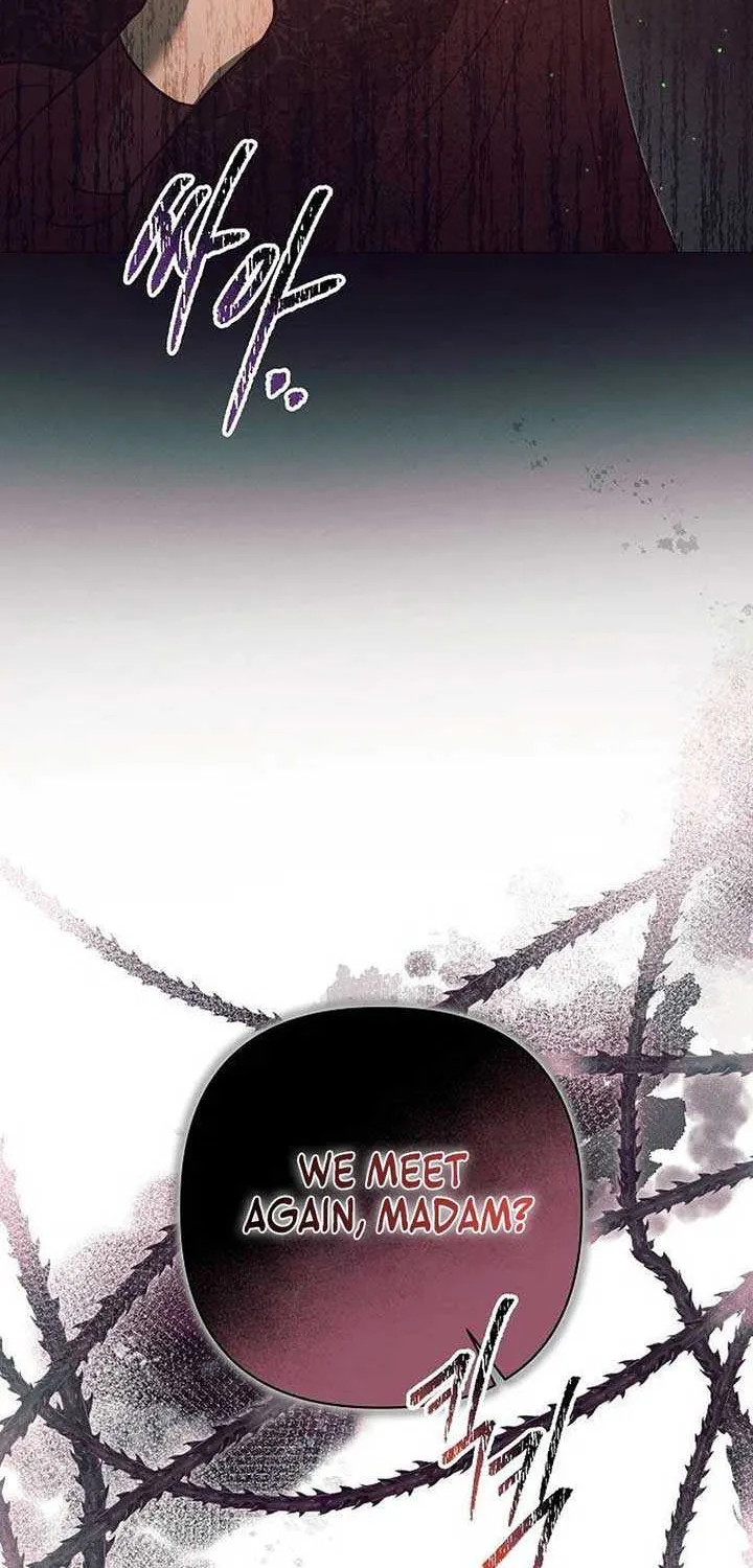 The Beast Won’t Let Me Sleep Chapter 11 page 25 - 