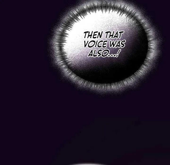 The Beast Won’t Let Me Sleep Chapter 11 page 56 - 