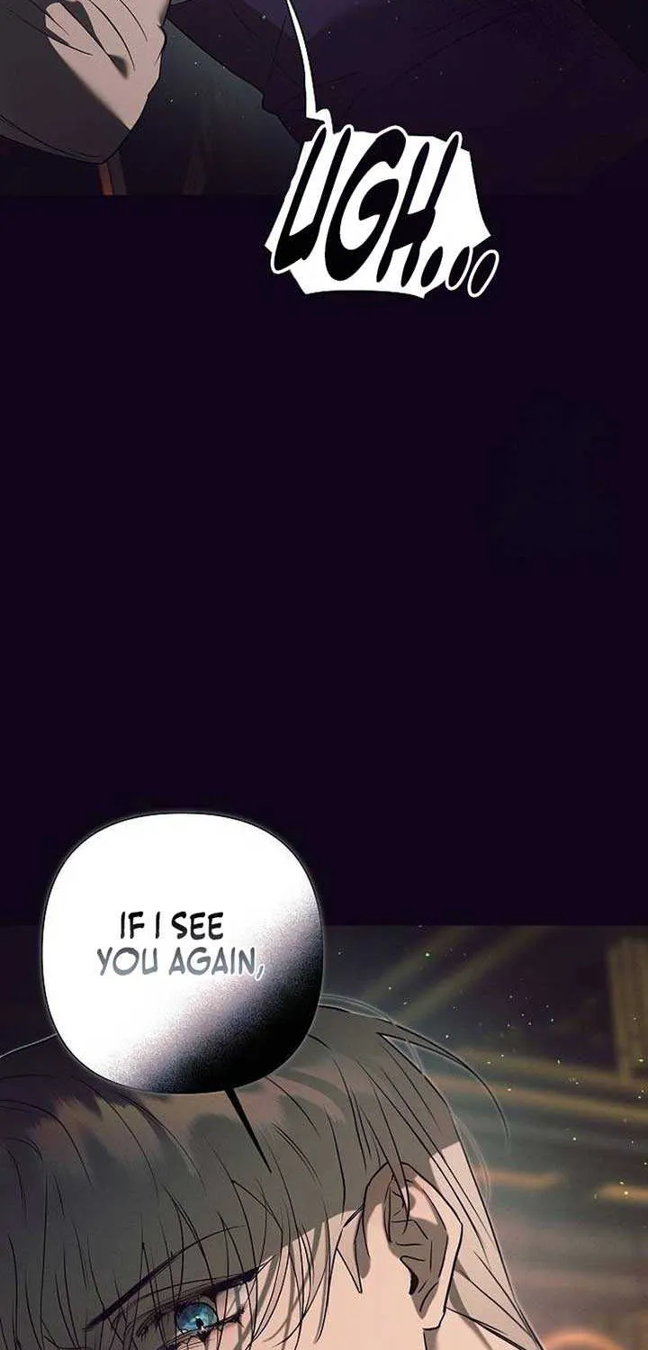 The Beast Won’t Let Me Sleep Chapter 11 page 58 - 