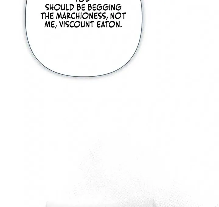 The Beast Won’t Let Me Sleep Chapter 11 page 68 - 
