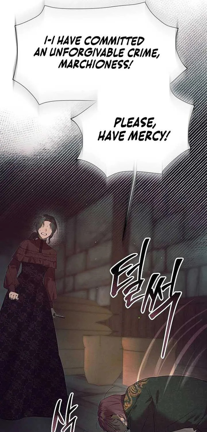 The Beast Won’t Let Me Sleep Chapter 11 page 69 - 