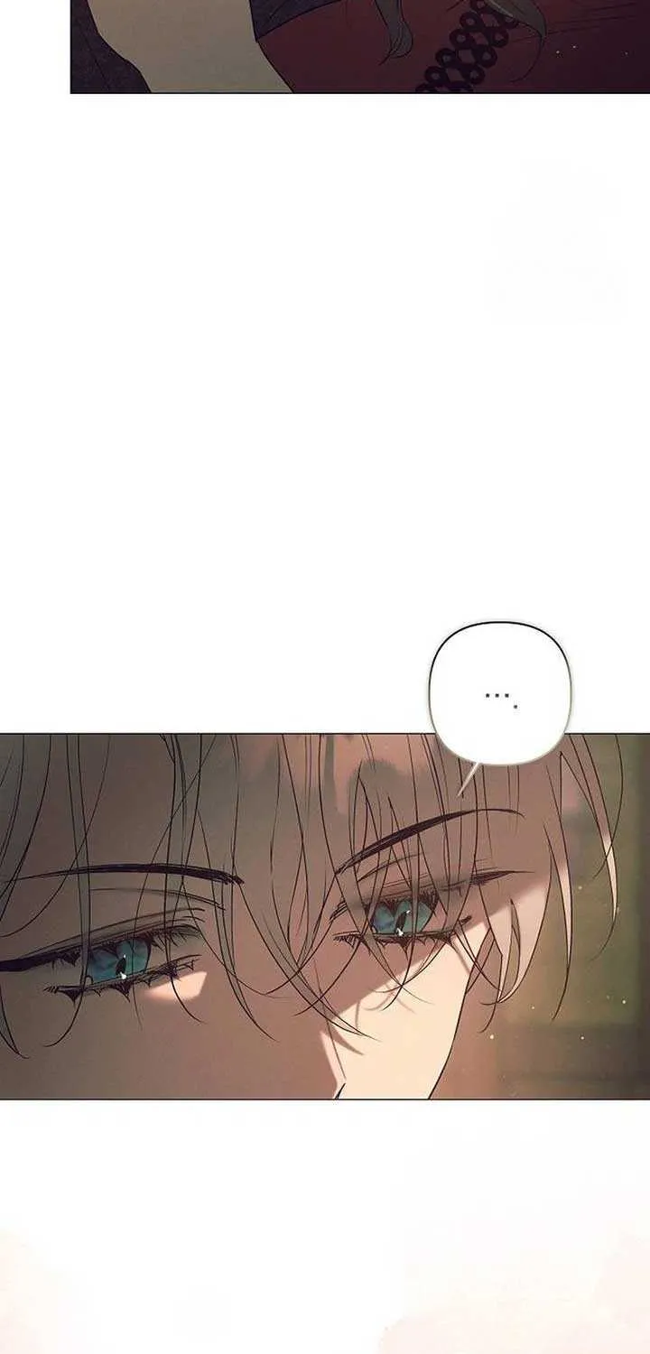 The Beast Won’t Let Me Sleep Chapter 11 page 90 - 