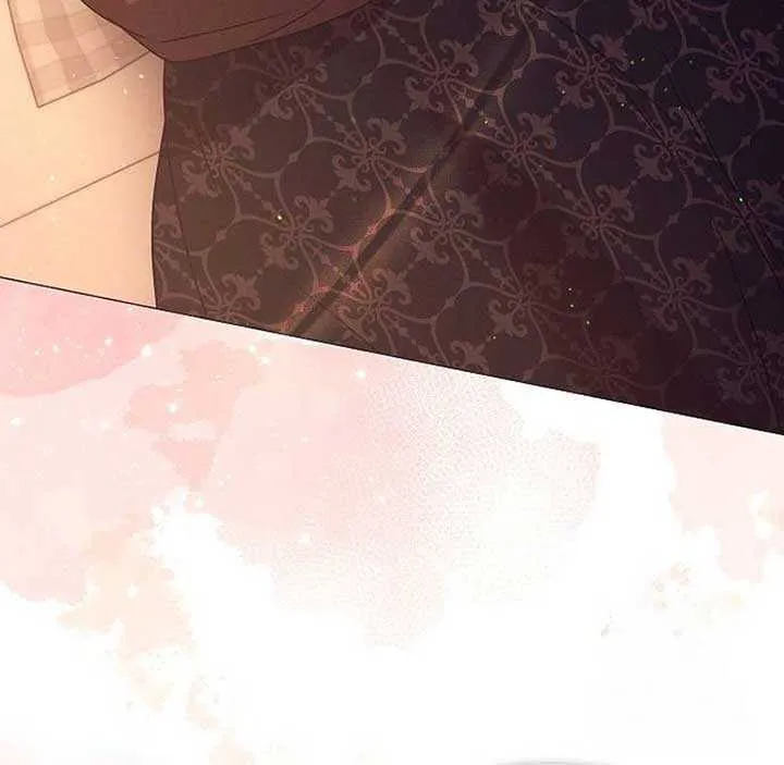 The Beast Won’t Let Me Sleep Chapter 11 page 92 - 