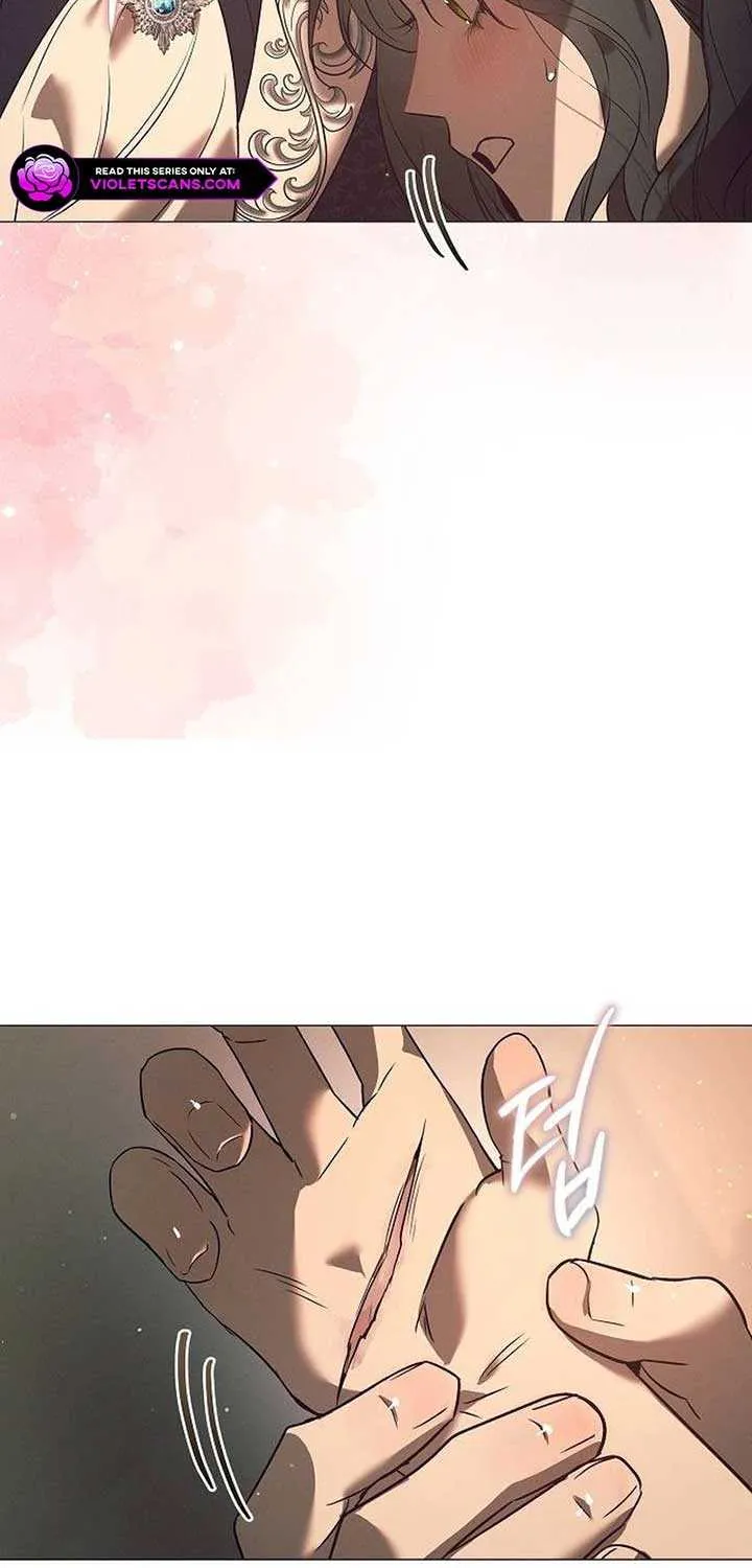 The Beast Won’t Let Me Sleep Chapter 11 page 95 - 
