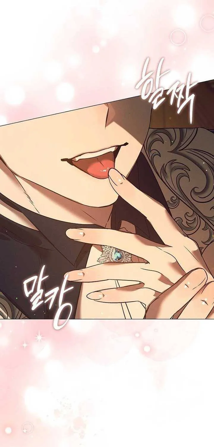 The Beast Won’t Let Me Sleep Chapter 12 page 65 - 