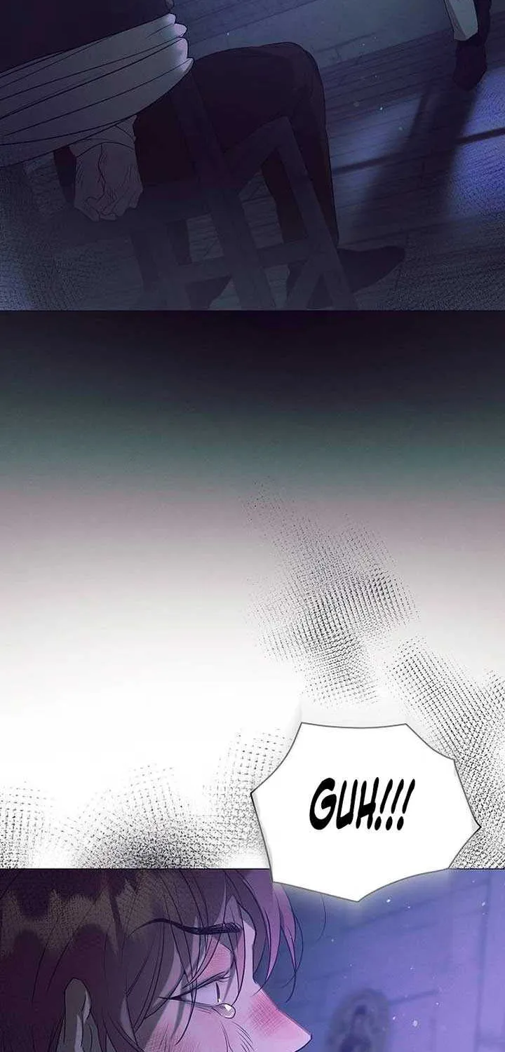 The Beast Won’t Let Me Sleep Chapter 12 page 91 - 