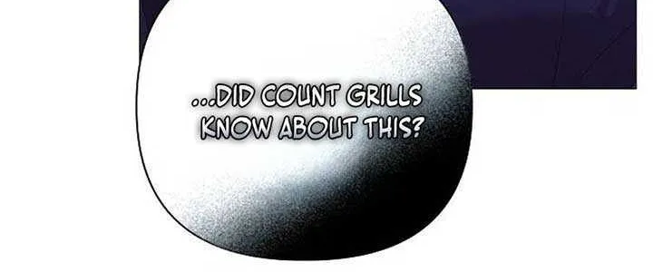 The Beast Won’t Let Me Sleep Chapter 13 page 31 - 
