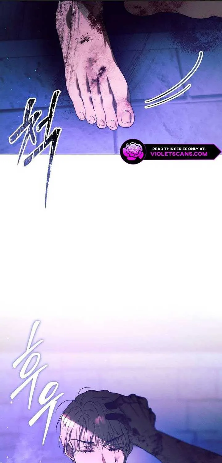 The Beast Won’t Let Me Sleep Chapter 13 page 70 - 