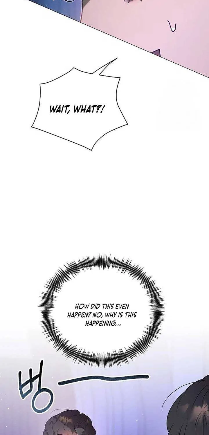 The Beast Won’t Let Me Sleep Chapter 13 page 75 - 