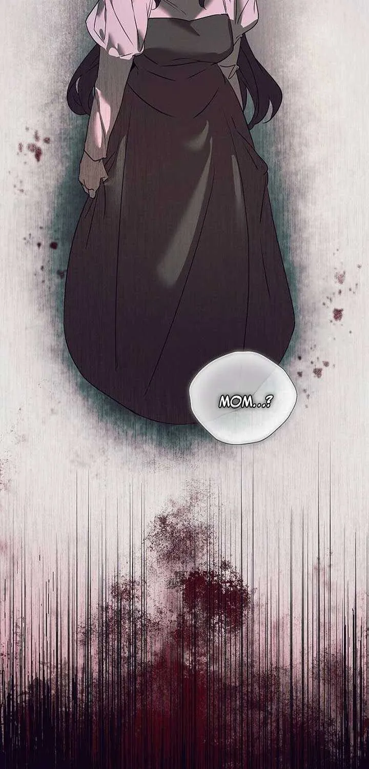 The Beast Won’t Let Me Sleep Chapter 13 page 87 - 