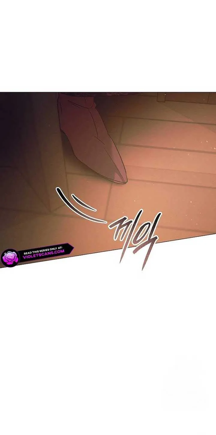 The Beast Won’t Let Me Sleep Chapter 13 page 91 - 