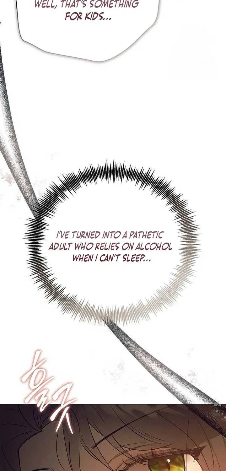 The Beast Won’t Let Me Sleep Chapter 13 page 94 - 