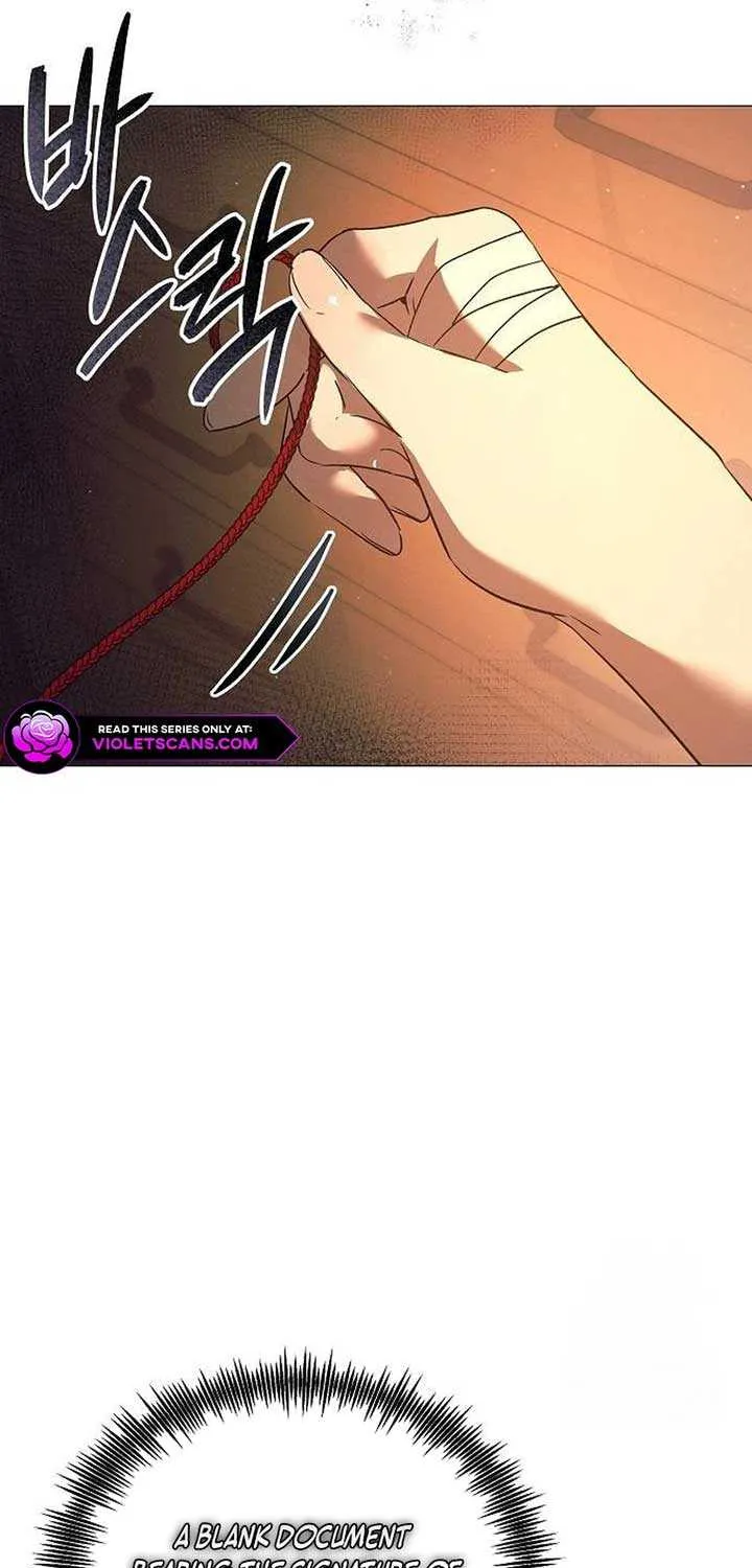 The Beast Won’t Let Me Sleep Chapter 13 page 99 - 