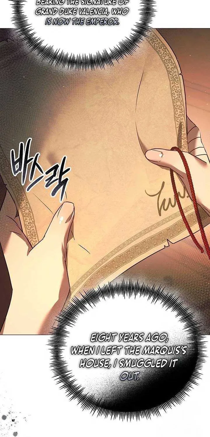 The Beast Won’t Let Me Sleep Chapter 13 page 100 - 