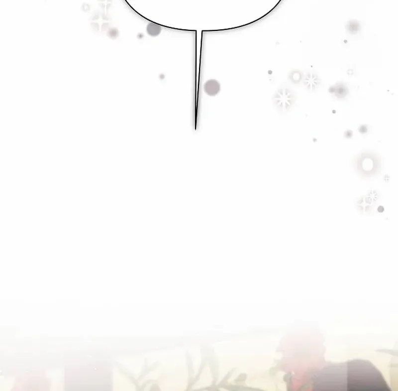 The Beast Won’t Let Me Sleep Chapter 14 page 33 - 
