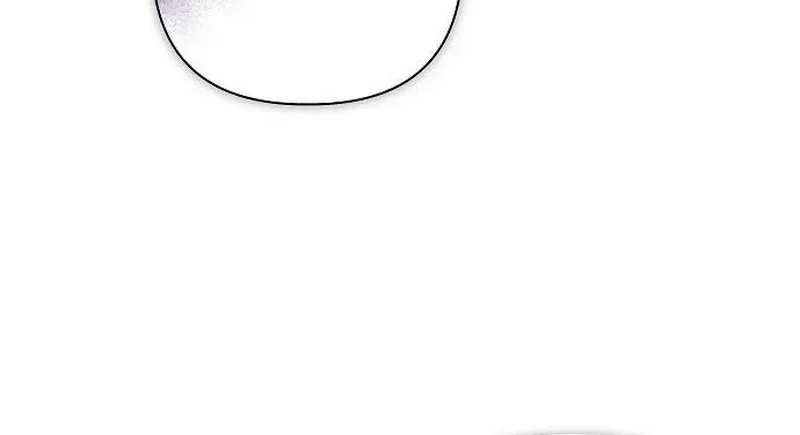 The Beast Won’t Let Me Sleep Chapter 14 page 63 - 