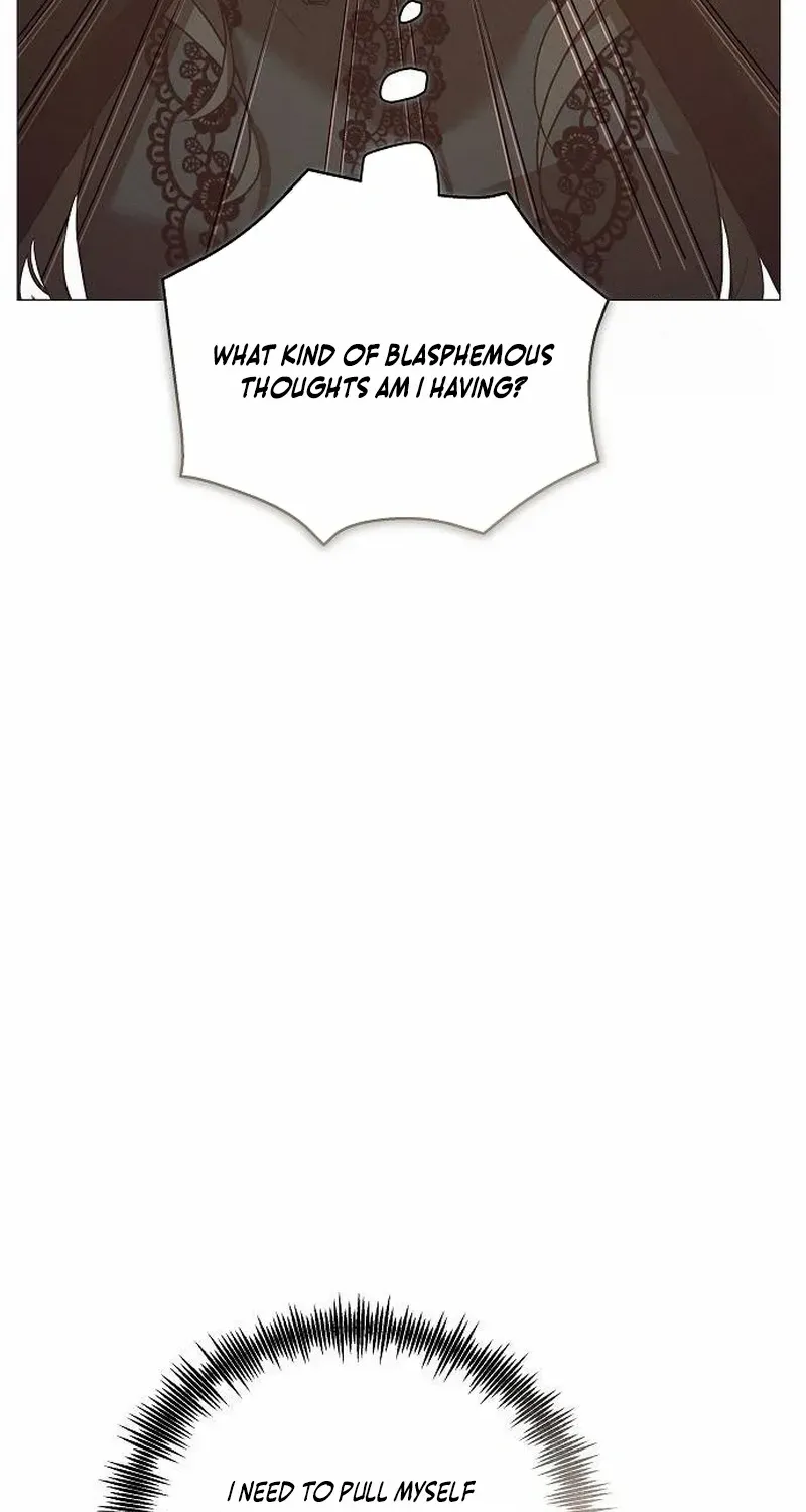 The Beast Won’t Let Me Sleep Chapter 14 page 85 - 