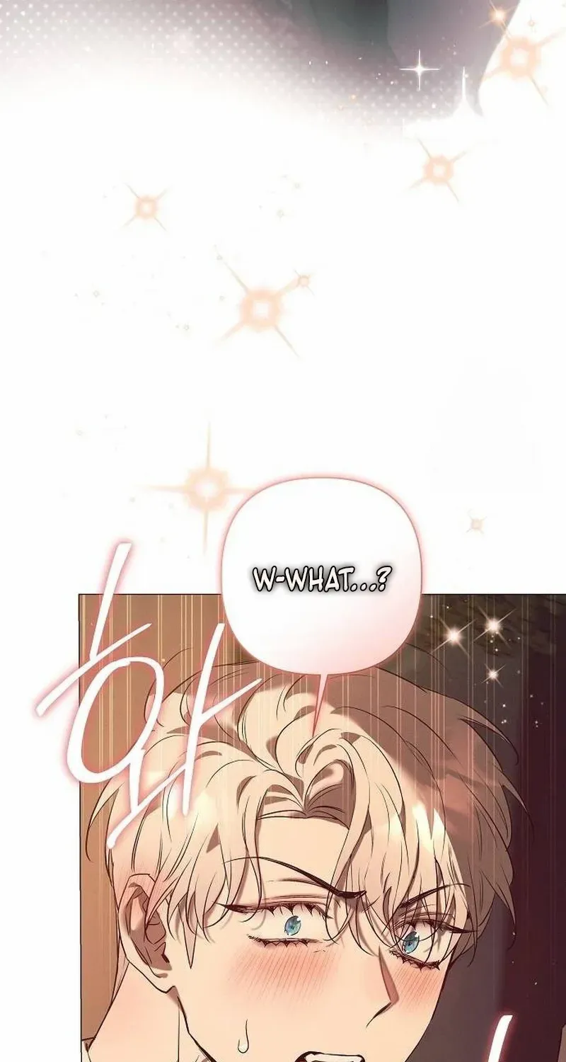 The Beast Won’t Let Me Sleep Chapter 14 page 96 - 