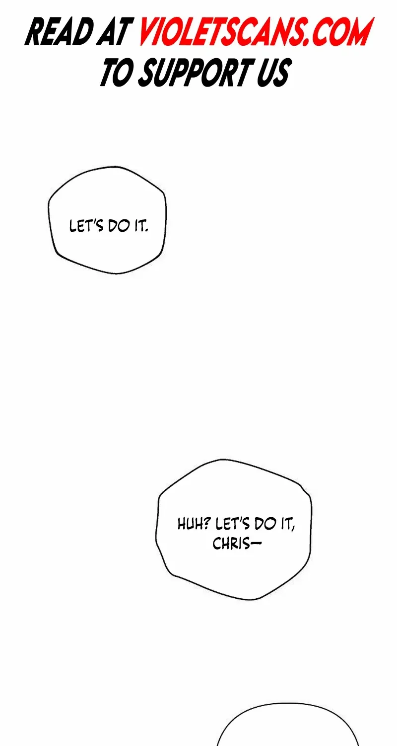 The Beast Won’t Let Me Sleep Chapter 15 page 2 - 