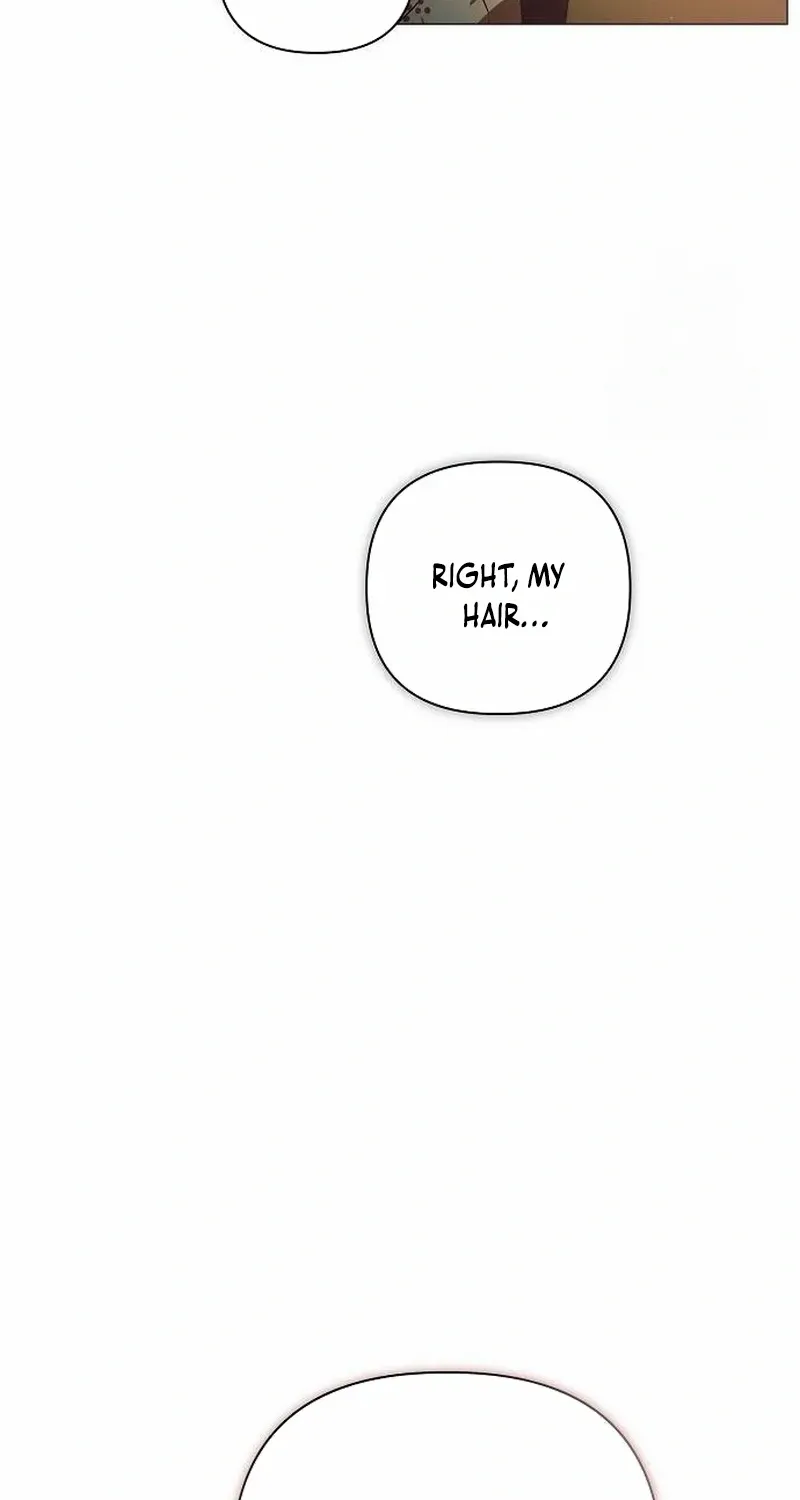 The Beast Won’t Let Me Sleep Chapter 15 page 20 - 