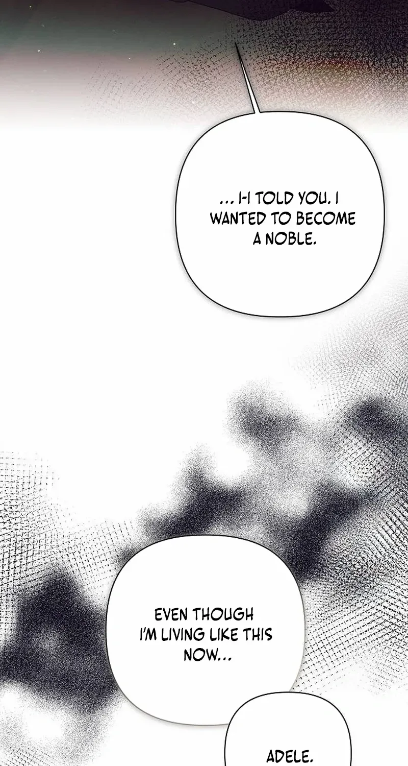 The Beast Won’t Let Me Sleep Chapter 15 page 42 - 