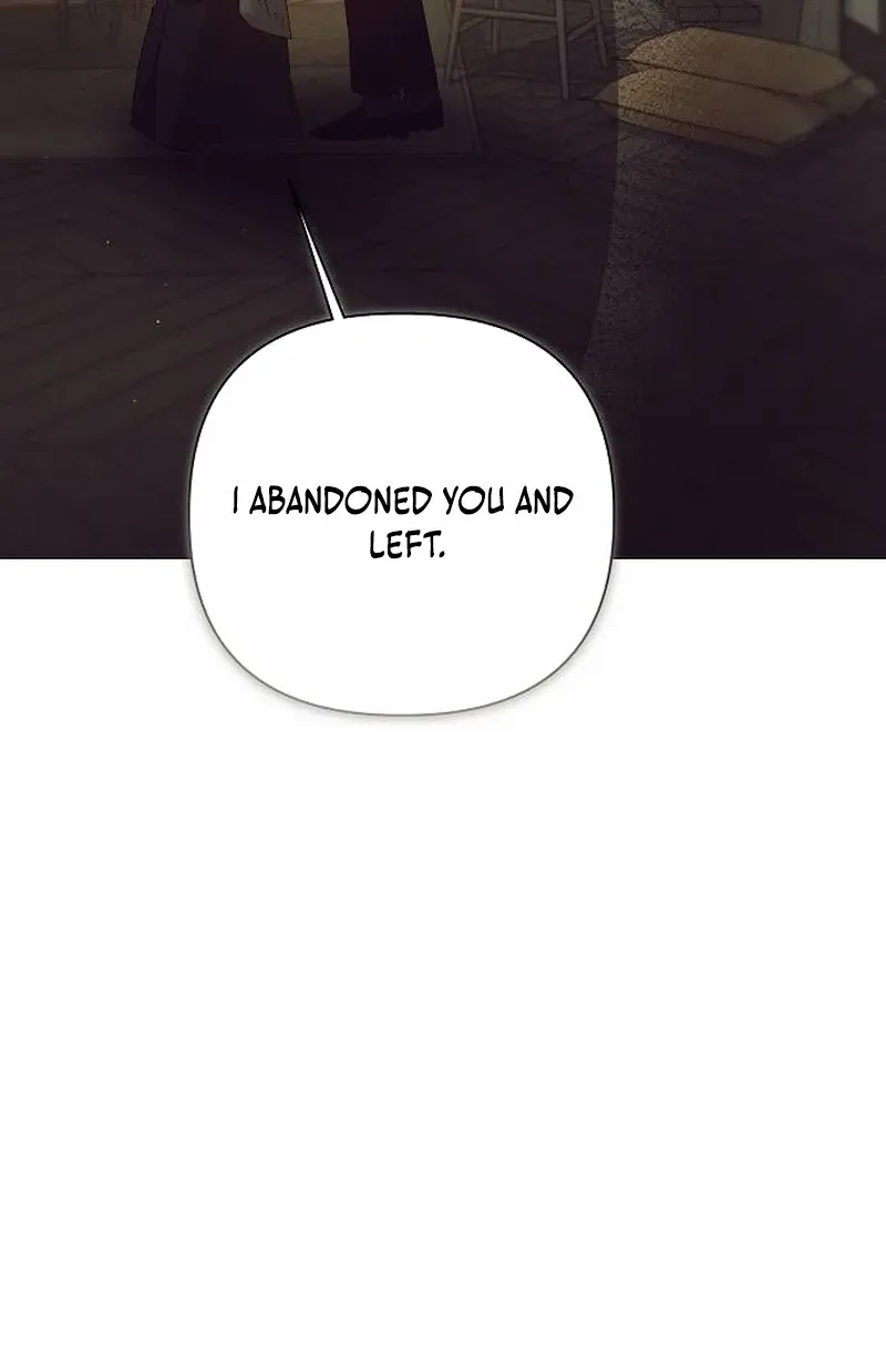 The Beast Won’t Let Me Sleep Chapter 15 page 49 - 