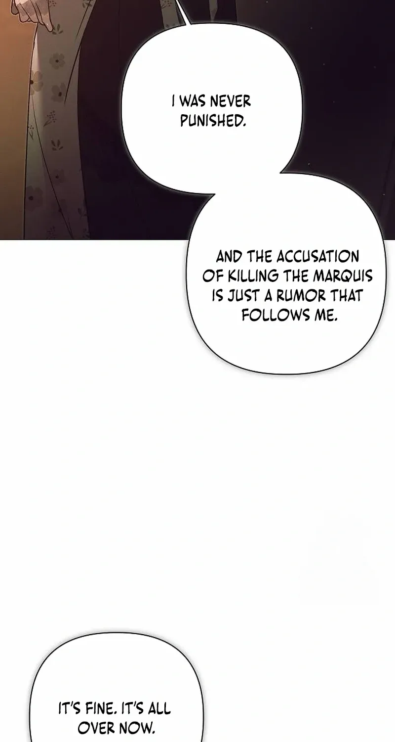 The Beast Won’t Let Me Sleep Chapter 15 page 60 - 