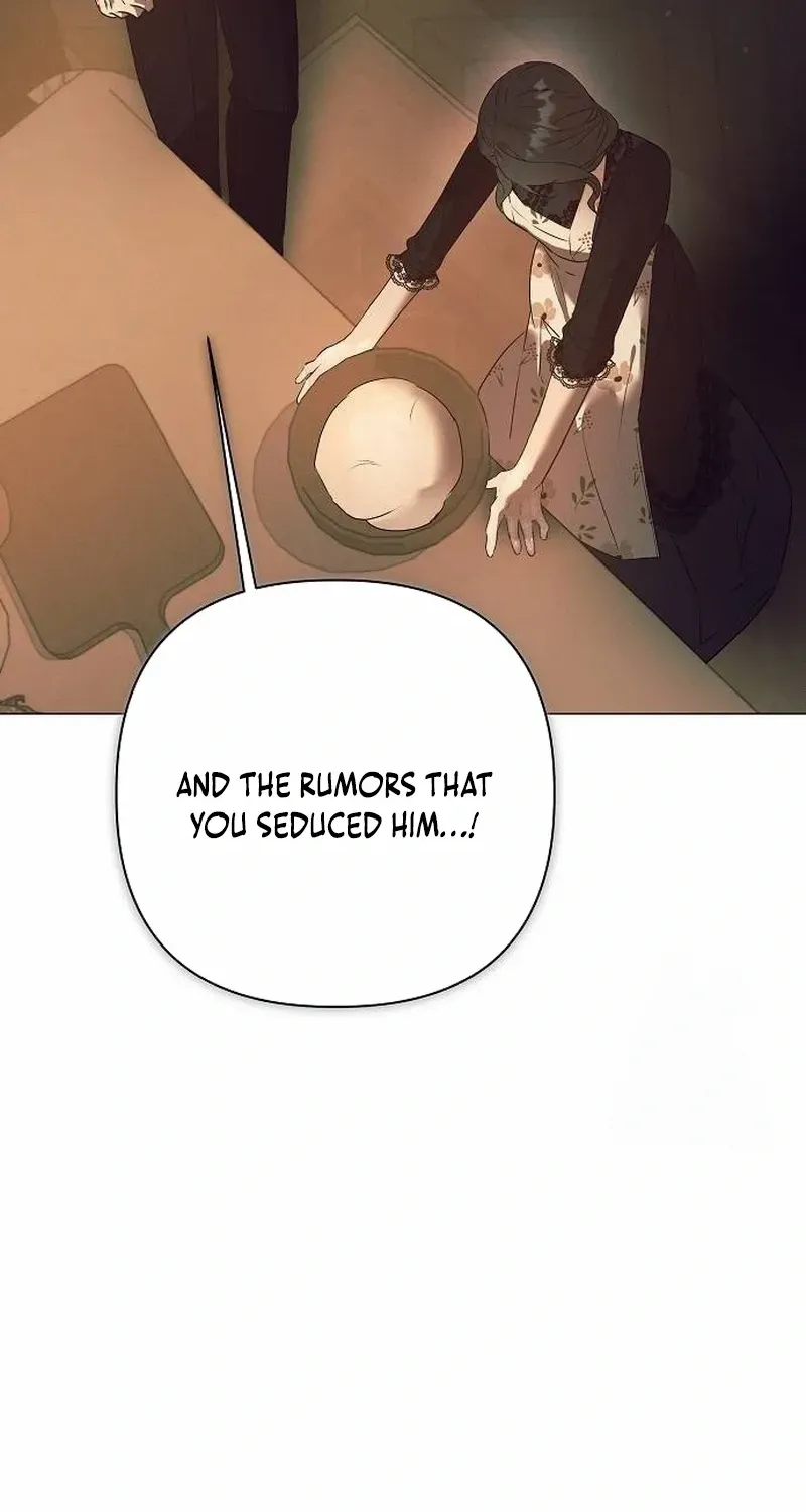 The Beast Won’t Let Me Sleep Chapter 15 page 65 - 