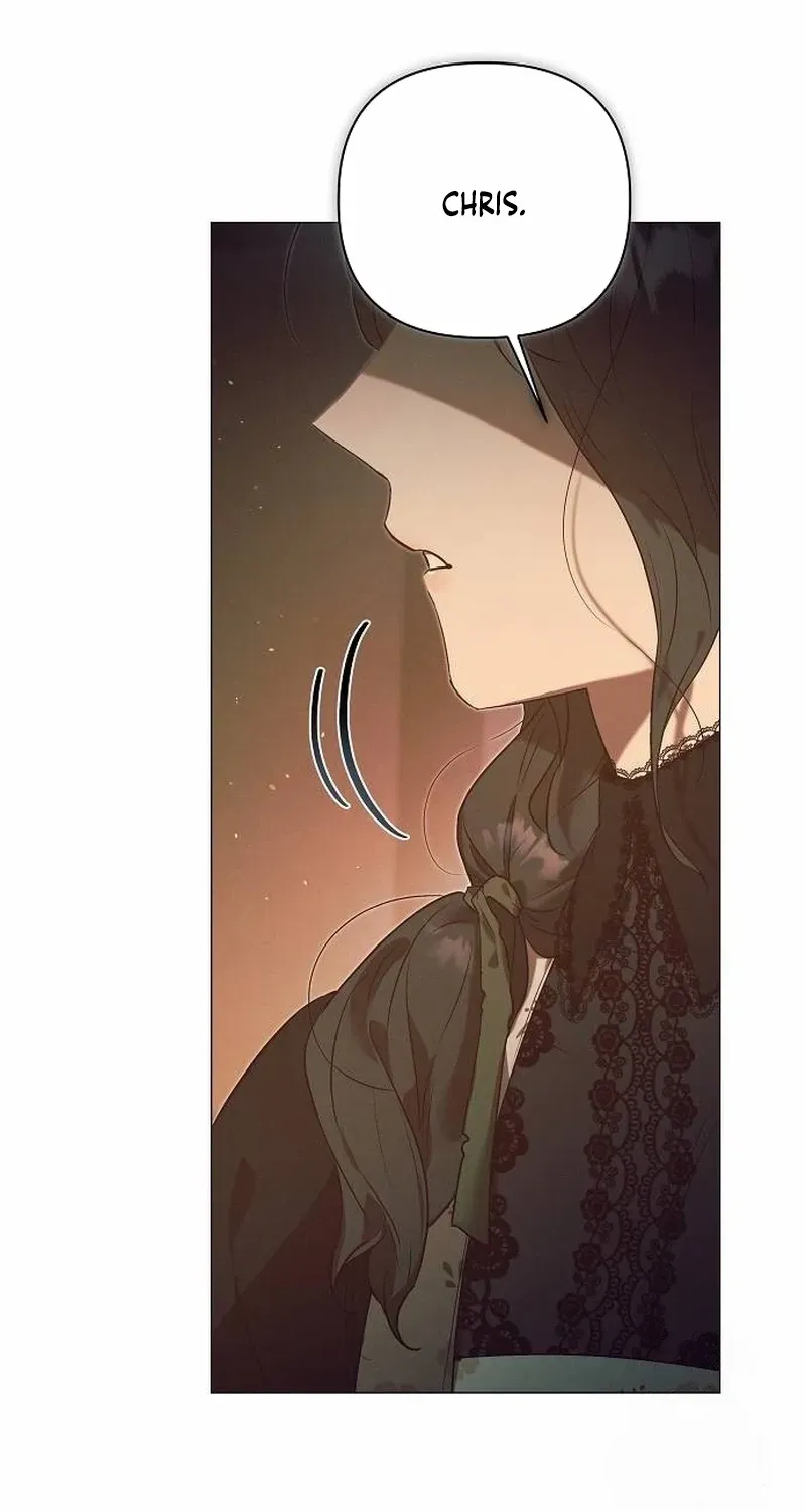 The Beast Won’t Let Me Sleep Chapter 15 page 66 - 