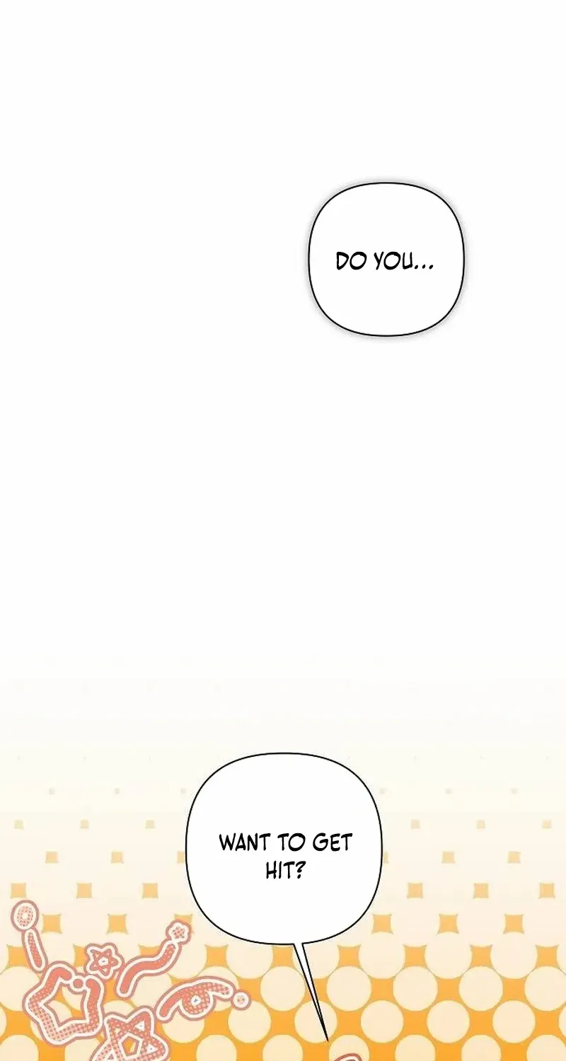 The Beast Won’t Let Me Sleep Chapter 15 page 67 - 