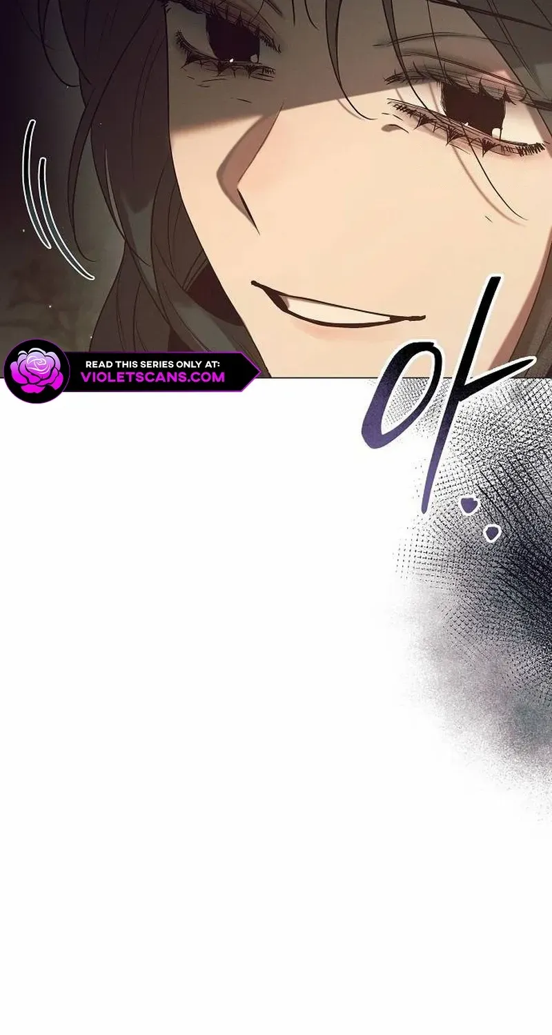 The Beast Won’t Let Me Sleep Chapter 15 page 73 - 