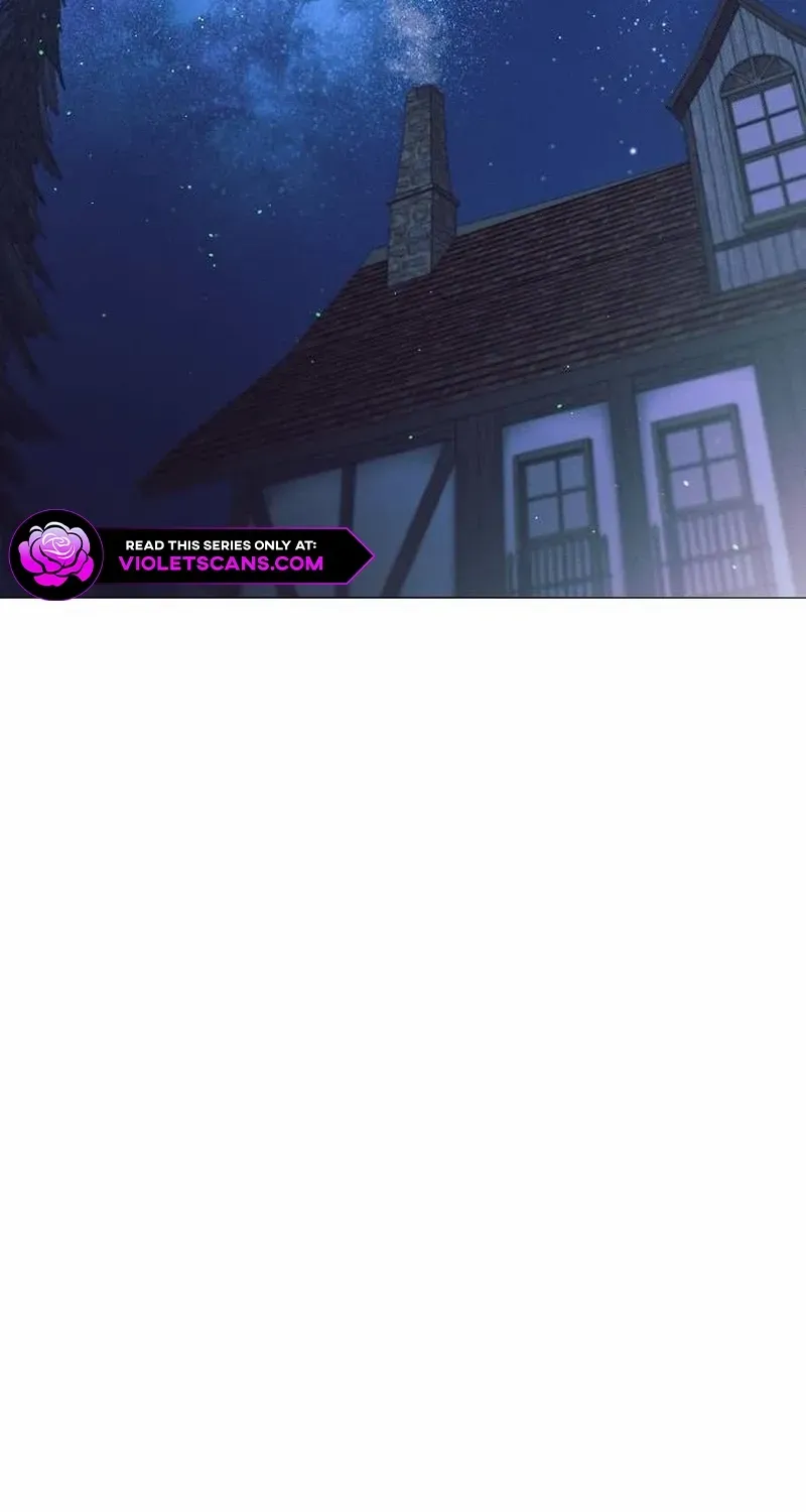 The Beast Won’t Let Me Sleep Chapter 15 page 83 - 