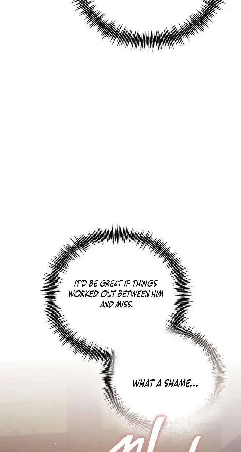 The Beast Won’t Let Me Sleep Chapter 15 page 88 - 