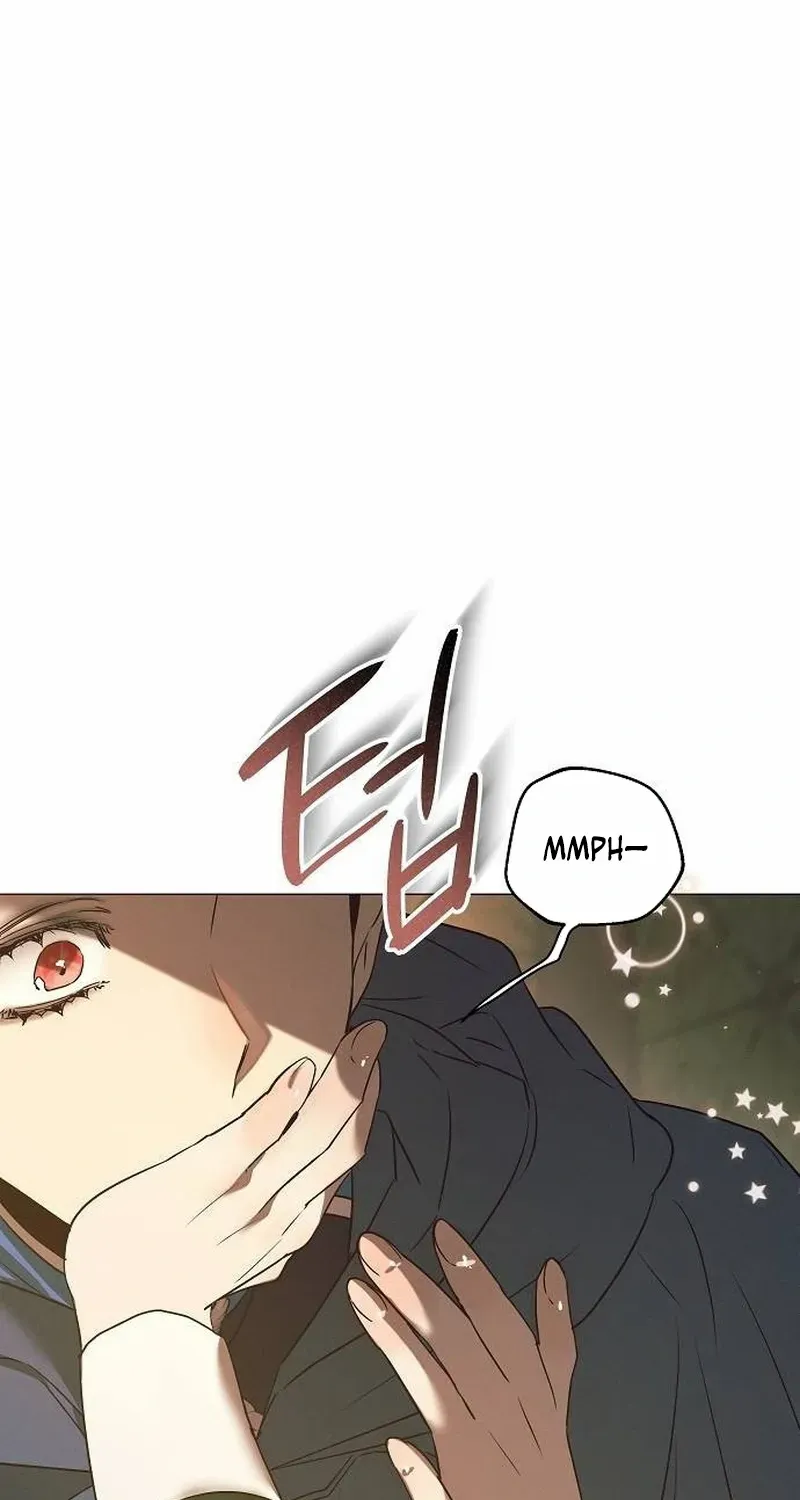 The Beast Won’t Let Me Sleep Chapter 15 page 98 - 