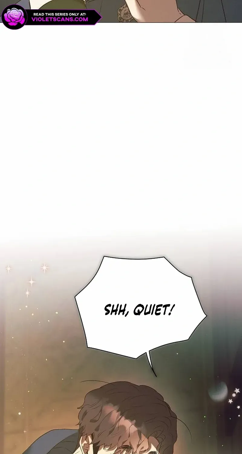 The Beast Won’t Let Me Sleep Chapter 15 page 99 - 