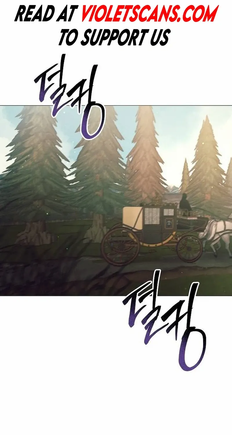 The Beast Won’t Let Me Sleep Chapter 16 page 2 - 