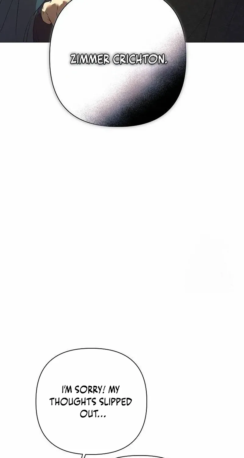 The Beast Won’t Let Me Sleep Chapter 16 page 15 - 
