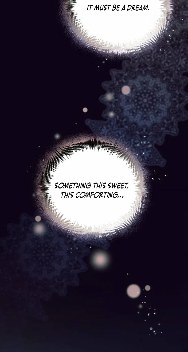 The Beast Won’t Let Me Sleep Chapter 16 page 45 - 