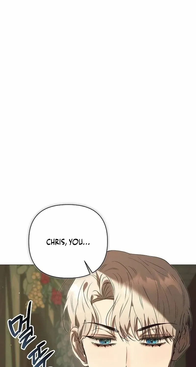 The Beast Won’t Let Me Sleep Chapter 16 page 48 - 