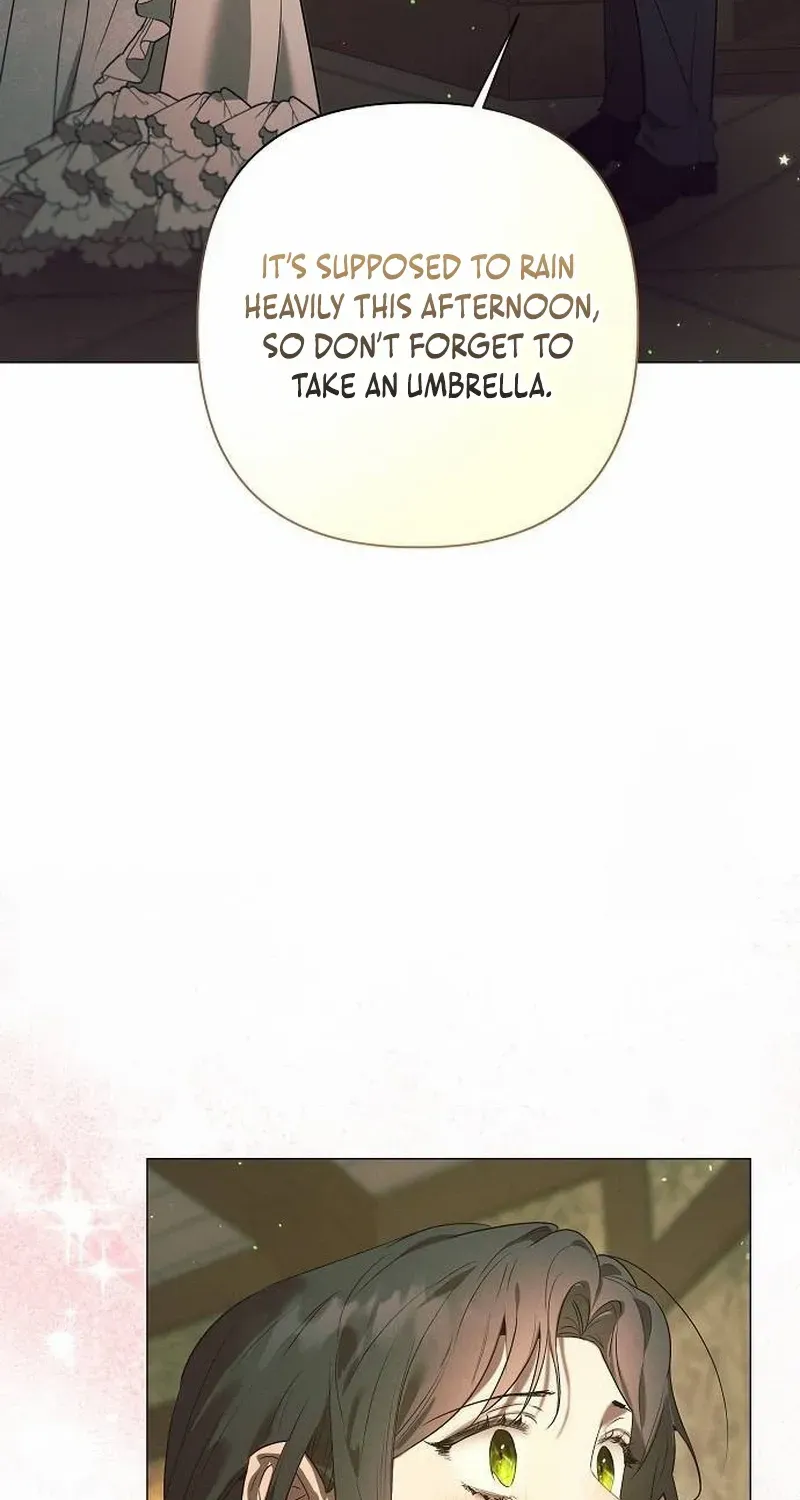 The Beast Won’t Let Me Sleep Chapter 16 page 81 - 