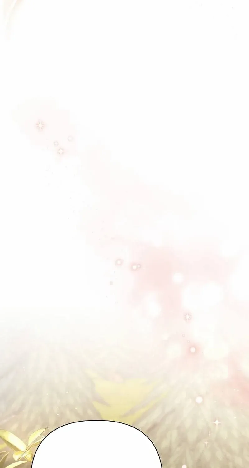 The Beast Won’t Let Me Sleep Chapter 16 page 83 - 