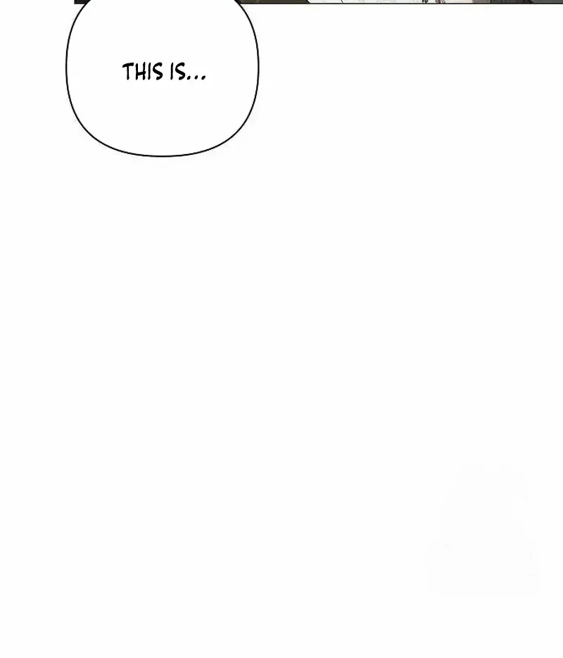 The Beast Won’t Let Me Sleep Chapter 16 page 86 - 