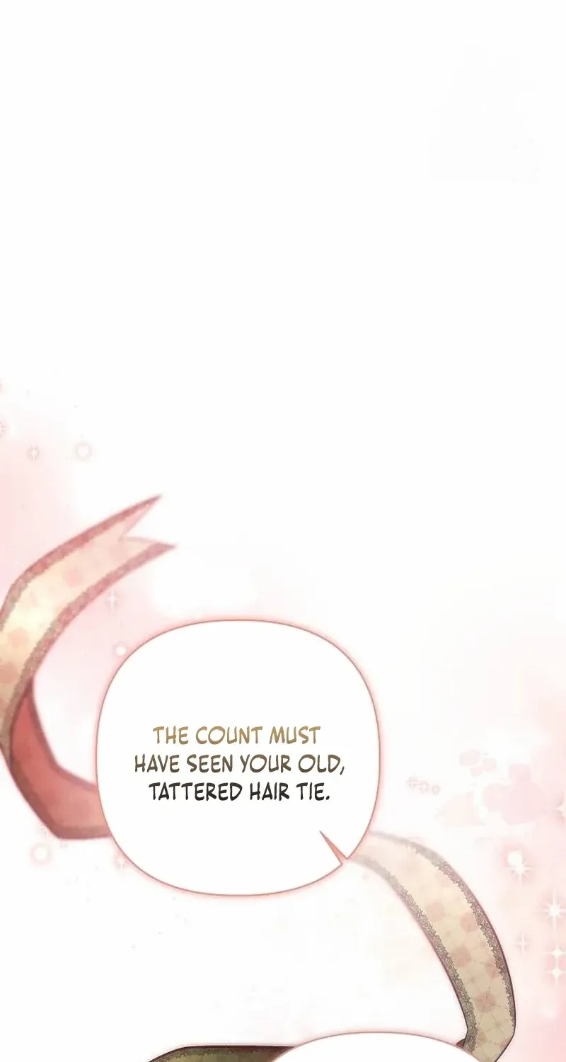 The Beast Won’t Let Me Sleep Chapter 16 page 88 - 