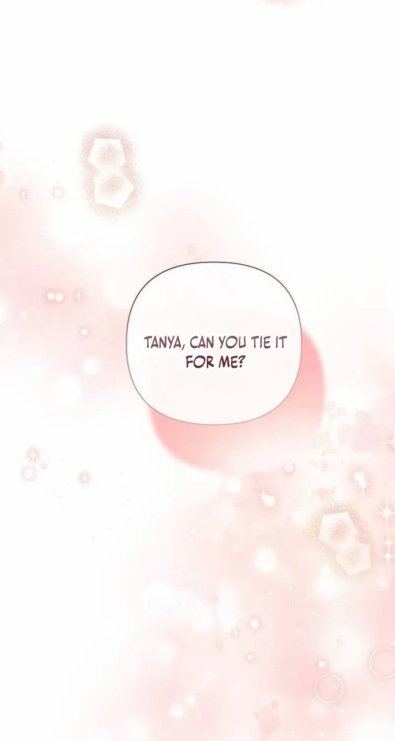 The Beast Won’t Let Me Sleep Chapter 16 page 91 - 