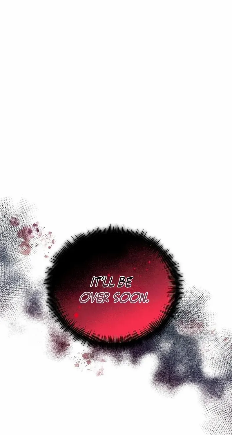 The Beast Won’t Let Me Sleep Chapter 17 page 24 - 