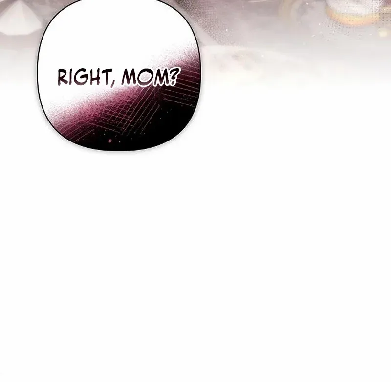 The Beast Won’t Let Me Sleep Chapter 17 page 49 - 