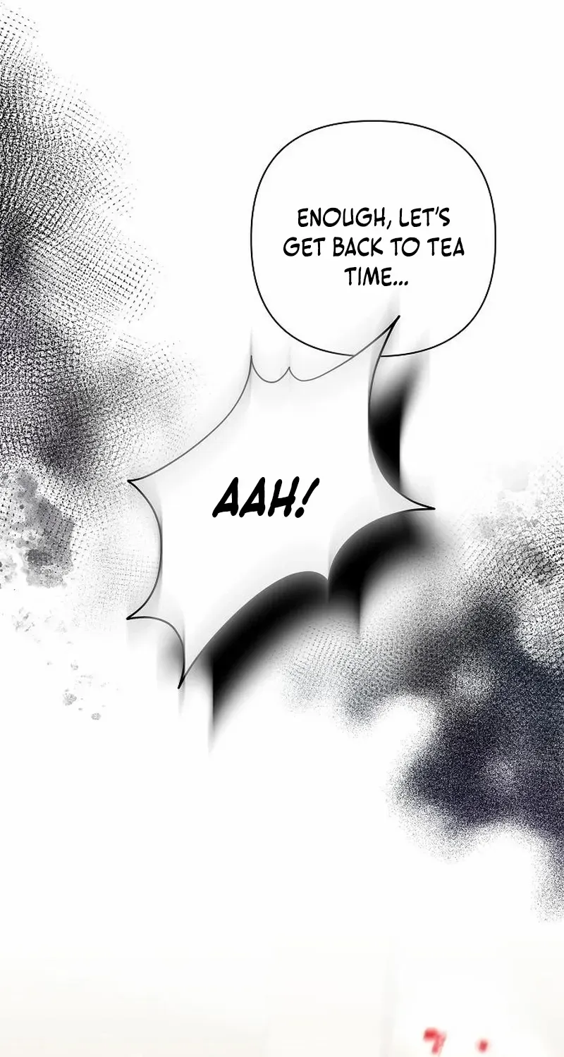 The Beast Won’t Let Me Sleep Chapter 17 page 50 - 